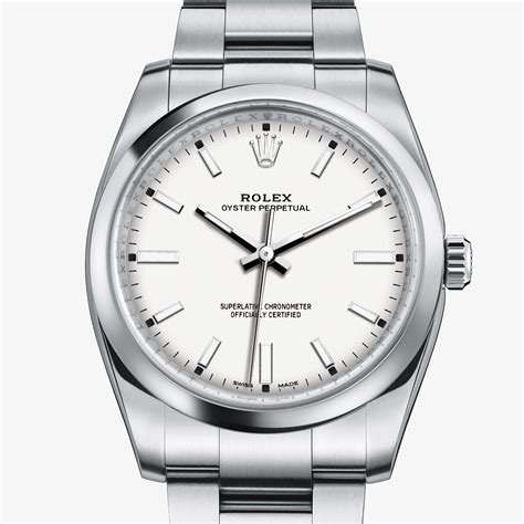 rolex oyster perpetual 34 114200